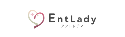 entlady