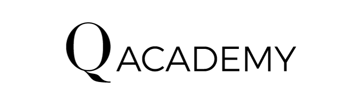 Qacademy