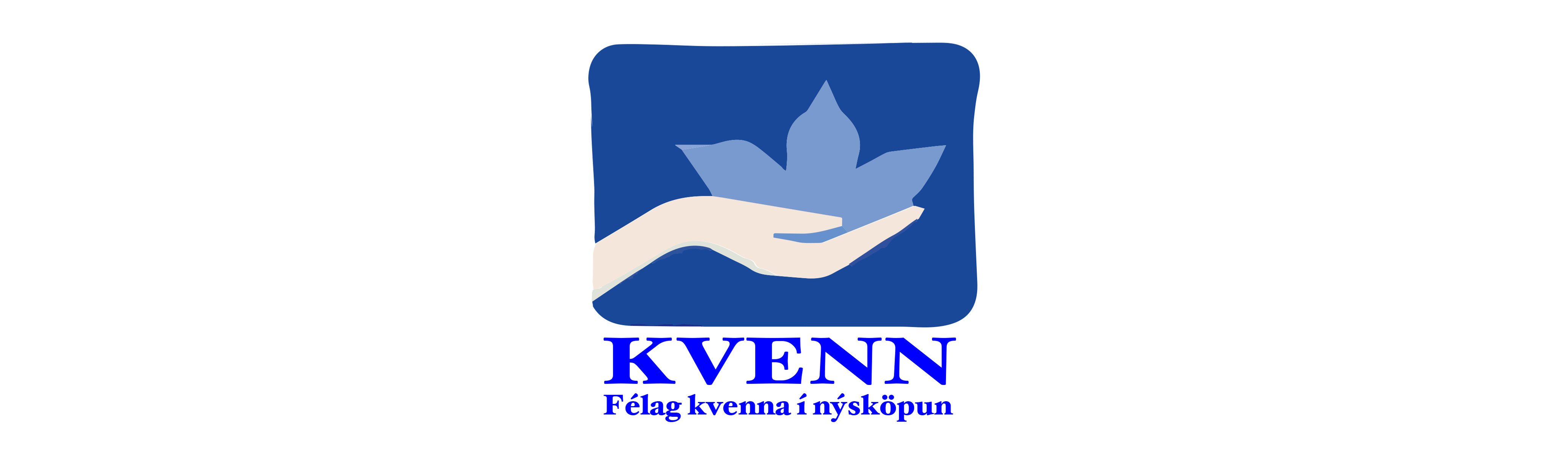KVENN