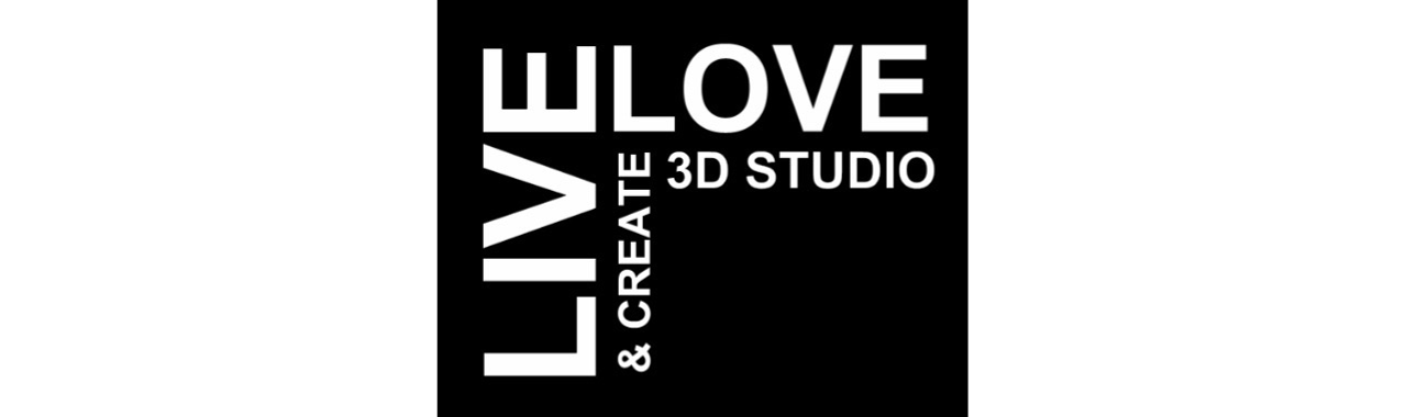 LifeLoveCreateDesignStudio