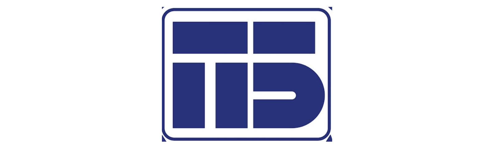 Belgrade Association of Inventors