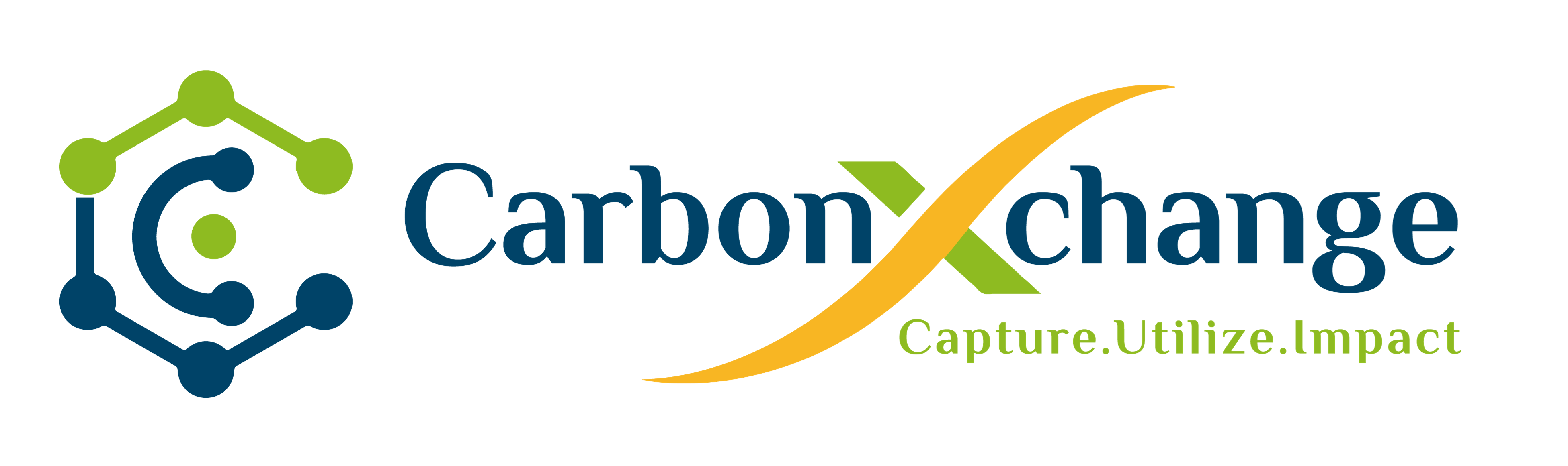carbonxchange