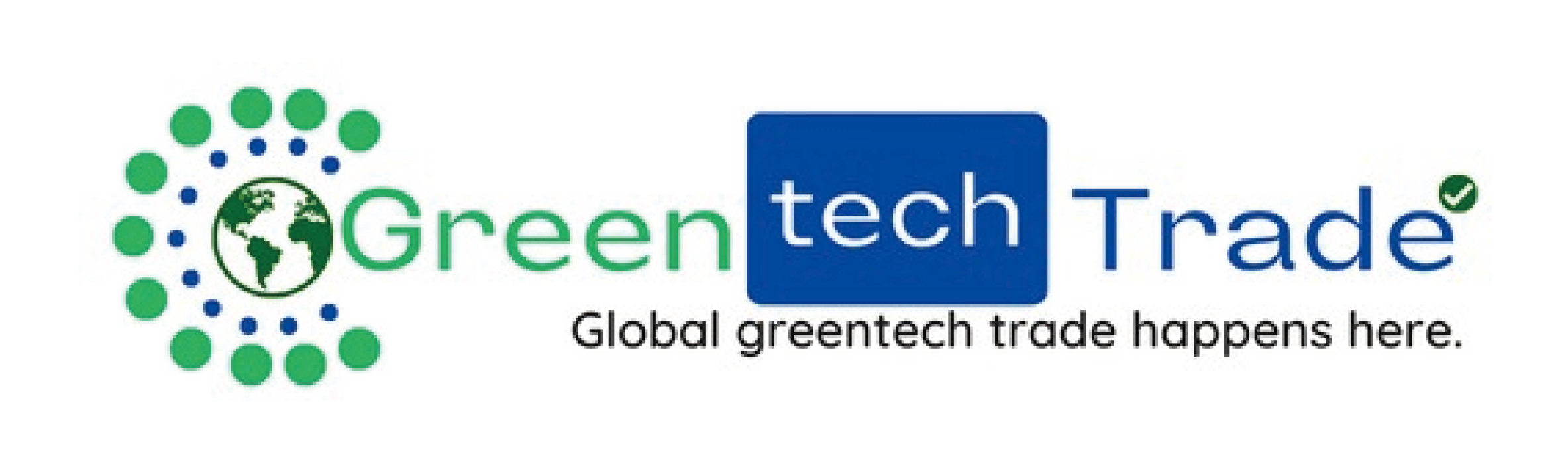 Greentechtrade