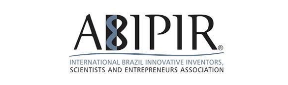 ABIPIR
