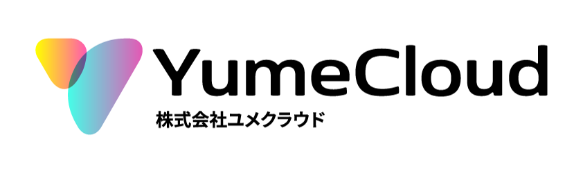 Yume cloud