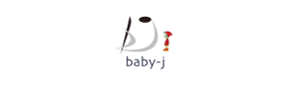 baby-j