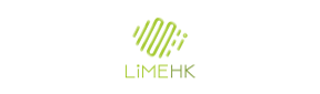 limehk