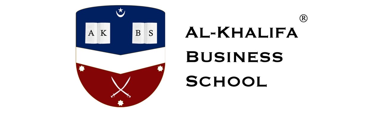 Al-Khalifa Business School