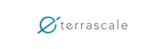 terrascale