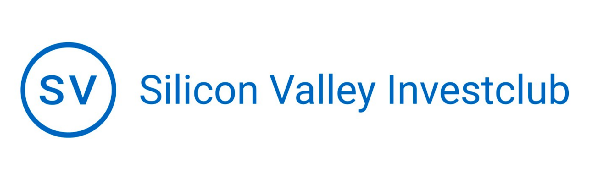 Silicon Valley Investclub