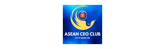 ASEAN CEO CLUB
