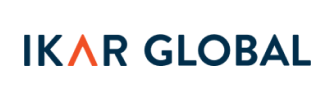 ikarglobal