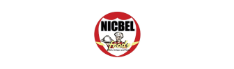 NICBEL