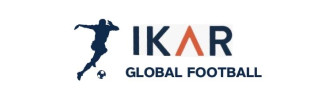 IKAR Global Football