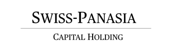 Swiss Panasia Capital Holding