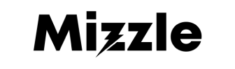 Mizzle