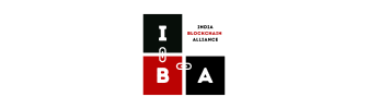 India Blockchain Alliance (IBA)