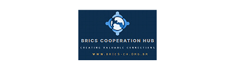 BRICS Cooperation Hub