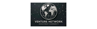 The Venture Network