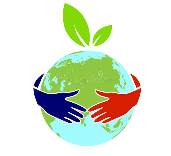 UPD 2022.08 | Jomer - We Are All Connected